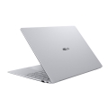 ASUS ExpertBook Ultra B9406CAA-TH0748X Ultra X7 358H 14"WQXGA+ Touch Tandem OLED 600nits 120Hz AG 64GB LPDDR5X SSD1TB Intel Arc Graphics WLAN+BT Cam10
