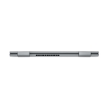 Lenovo X1 Yoga G8 i7-1365U 14.0"WUXGA Touch 32GB DDR4 6400 SSD512 IrisXe LTE 57Wh vPro W11Pro (REPACK) 2Y