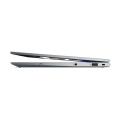 Lenovo X1 Yoga G8 i7-1365U 14.0"WUXGA Touch 32GB DDR4 6400 SSD512 IrisXe LTE 57Wh vPro W11Pro (REPACK) 2Y