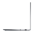 Lenovo X1 Yoga G8 i7-1365U 14.0"WUXGA Touch 32GB DDR4 6400 SSD512 IrisXe LTE 57Wh vPro W11Pro (REPACK) 2Y
