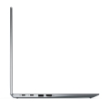 Lenovo X1 Yoga G8 i7-1365U 14.0"WUXGA Touch 32GB DDR4 6400 SSD512 IrisXe LTE 57Wh vPro W11Pro (REPACK) 2Y