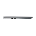 Lenovo X1 Yoga G8 i7-1365U 14.0"WUXGA Touch 32GB DDR4 6400 SSD512 IrisXe LTE 57Wh vPro W11Pro (REPACK) 2Y