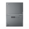 Lenovo X1 Yoga G8 i7-1365U 14.0"WUXGA Touch 32GB DDR4 6400 SSD512 IrisXe LTE 57Wh vPro W11Pro (REPACK) 2Y