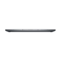 Lenovo X1 Yoga G8 i7-1365U 14.0"WUXGA Touch 32GB DDR4 6400 SSD512 IrisXe LTE 57Wh vPro W11Pro (REPACK) 2Y