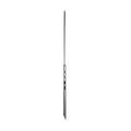 Lenovo X1 Yoga G8 i7-1365U 14.0"WUXGA Touch 32GB DDR4 6400 SSD512 IrisXe LTE 57Wh vPro W11Pro (REPACK) 2Y