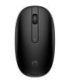Mysz HP 245 Black Bluetooth 81S67AA