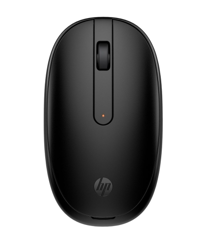 Mysz HP 245 Black Bluetooth 81S67AA