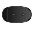 Mysz HP 245 Black Bluetooth 81S67AA