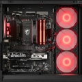 Actina PBM 7500F/16GB/1TB/RTX5060Ti/650W/W11H