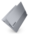 Lenovo ThinkBook 16 G8 Ultra 5 135H 16.0"WUXGA IPS 60Hz 300nits AG 16GB DDR5 5600 SSD512 Intel Arc Cam1080p 45Wh W11Pro Arctic Grey 3Y OnSite