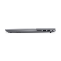 Lenovo ThinkBook 16 G8 Ultra 5 135H 16.0"WUXGA IPS 60Hz 300nits AG 16GB DDR5 5600 SSD512 Intel Arc Cam1080p 45Wh W11Pro Arctic Grey 3Y OnSite