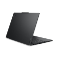 Lenovo ThinkPad E16 G3 Ultra 5 226V 16"WUXGA IPS 300nits 60Hz AG 16GB LPDDR5X-8533 SSD512 Intel Arc 130V Cam 1080p 64Wh W11Pro Black 1Y