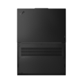 Lenovo ThinkPad E16 G3 Ultra 5 226V 16"WUXGA IPS 300nits 60Hz AG 16GB LPDDR5X-8533 SSD512 Intel Arc 130V Cam 1080p 64Wh W11Pro Black 1Y