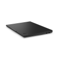 Lenovo ThinkPad E16 G3 Ultra 5 226V 16"WUXGA IPS 300nits 60Hz AG 16GB LPDDR5X-8533 SSD512 Intel Arc 130V Cam 1080p 64Wh W11Pro Black 1Y