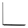 Lenovo ThinkPad E16 G3 Ultra 5 226V 16"WUXGA IPS 300nits 60Hz AG 16GB LPDDR5X-8533 SSD512 Intel Arc 130V Cam 1080p 64Wh W11Pro Black 1Y