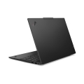Lenovo ThinkPad E16 G3 Ultra 5 226V 16"WUXGA IPS 300nits 60Hz AG 16GB LPDDR5X-8533 SSD512 Intel Arc 130V Cam 1080p 64Wh W11Pro Black 1Y