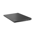 Lenovo ThinkPad E16 i5-1335U 16"WUXGA IPS AG 16GB SSD256 BT BLKB FPR LAN W11Pro Graphite Black (REPACK) 2Y