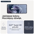 Motorola Moto G86 8/256GB 5G Spellbound