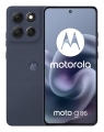 Motorola Moto G86 8/256GB 5G Spellbound