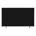 Telewizor 65" Samsung QE65QN70H