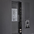 Telewizor 65" Samsung QE65QN70H