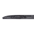 Telewizor 55" Samsung QE55QN70H