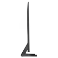 Telewizor 55" Samsung QE55QN70H