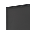 Telewizor 55" Samsung QE55QN70H