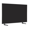 Telewizor 55" Samsung QE55QN70H