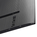 Telewizor 55" Samsung QE55QN70H
