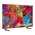 Telewizor 55" Samsung QE55QN70H