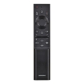Telewizor 55" Samsung QE55QN70H