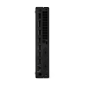 Lenovo ThinkCentre M70q G5 i7-14700T 16GB DDR5 5600 SSD512 UHD Graphics 770 W11Pro 3Y OnSite + HUB USB-C/4xUSB-A, GX90X21431