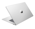 HP 17-cp3003nw Ryzen 7 7730U 17,3"FHD 300nits AG 16GB DDR4 3200 SSD512 Vega 8 Cam720p 41Wh Win11 Natural Silver 2Y