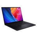 ASUS ProArt P16 H7606WP-SR229X Ryzen AI 9 HX 370 16.0" 3K OLED Touch 120Hz 500nits AG 64GB LPDDR5X SSD2TB GeForce RTX 5070 8GB Cam WLAN+BT FHD+IR 90WH