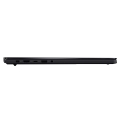 ASUS ProArt P16 H7606WP-SR229X Ryzen AI 9 HX 370 16.0" 3K OLED Touch 120Hz 500nits AG 64GB LPDDR5X SSD2TB GeForce RTX 5070 8GB Cam WLAN+BT FHD+IR 90WH