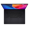 ASUS ProArt P16 H7606WP-SR229X Ryzen AI 9 HX 370 16.0" 3K OLED Touch 120Hz 500nits AG 64GB LPDDR5X SSD2TB GeForce RTX 5070 8GB Cam WLAN+BT FHD+IR 90WH