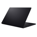 ASUS ProArt P16 H7606WP-SR229X Ryzen AI 9 HX 370 16.0" 3K OLED Touch 120Hz 500nits AG 64GB LPDDR5X SSD2TB GeForce RTX 5070 8GB Cam WLAN+BT FHD+IR 90WH