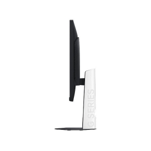 Monitor Xiaomi 27” IPS G24i 2026 200Hz