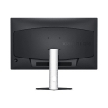 Monitor Xiaomi 27” IPS G24i 2026 200Hz