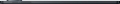 Tablet Black Shark Pad 7 4G 11" 6/128GB 7700mAh Gray