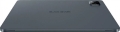 Tablet Black Shark Pad 7 4G 11" 6/128GB 7700mAh Gray
