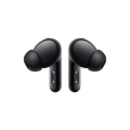 Xiaomi Buds 6 Zestaw słuchawkowy Bezprzewodowy