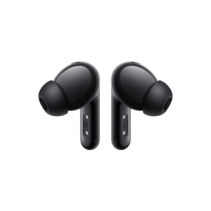 Xiaomi Buds 6 Zestaw słuchawkowy Bezprzewodowy