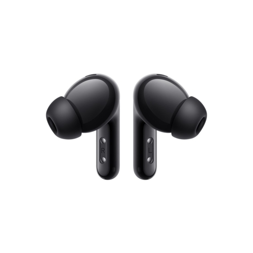 Xiaomi Buds 6 Zestaw słuchawkowy Bezprzewodowy