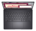 Dell Pro 14 PC14250 Core 7 150U 14.0"FHD+ IPS 300nits 60Hz 16GB DDR5 5200 SSD512 Intel Graphics FgrPr Cam FHD+IR WLAN+BT BcklKb 55Wh W11Pro 3Y ProSupp