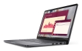 Dell Pro 14 PC14250 Core 7 150U 14.0"FHD+ IPS 300nits 60Hz 16GB DDR5 5200 SSD512 Intel Graphics FgrPr Cam FHD+IR WLAN+BT BcklKb 55Wh W11Pro 3Y ProSupp