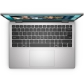 Dell Pro 14 Essential PV14250 Core 7 150U 14.0"FHD+ IPS 300nits AG 16GB DDR5 5200 SSD1TB Intel Graphics FgrPr WLAN+BT Backlit Kb Kb 54Wh W11Pro 3Y
