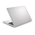 Dell Pro 14 Essential PV14250 Core 7 150U 14.0"FHD+ IPS 300nits AG 16GB DDR5 5200 SSD1TB Intel Graphics FgrPr WLAN+BT Backlit Kb Kb 54Wh W11Pro 3Y