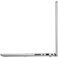 Dell Pro 14 Essential PV14250 Core 7 150U 14.0"FHD+ IPS 300nits AG 16GB DDR5 5200 SSD1TB Intel Graphics FgrPr WLAN+BT Backlit Kb Kb 54Wh W11Pro 3Y